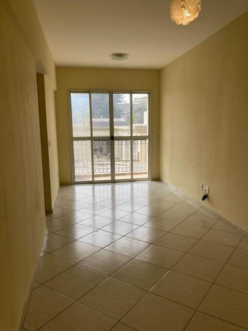 Apartamento Vila Pindorama Barueri 