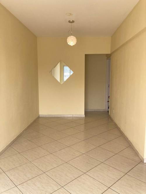 Apartamento Vila Pindorama Barueri 