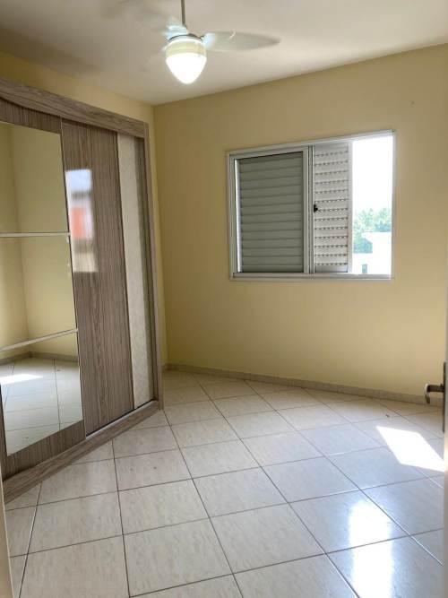 Apartamento Vila Pindorama Barueri 