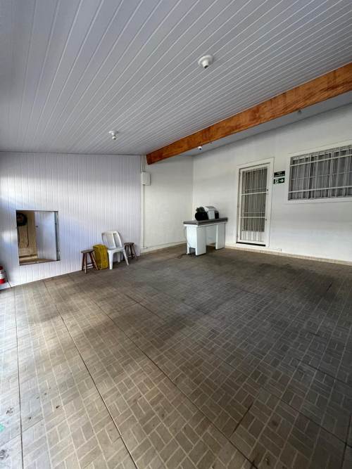 Casa Portal dos Ipês Cajamar 