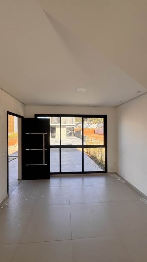 Casa em Condomínio Cajamar Centro Cajamar