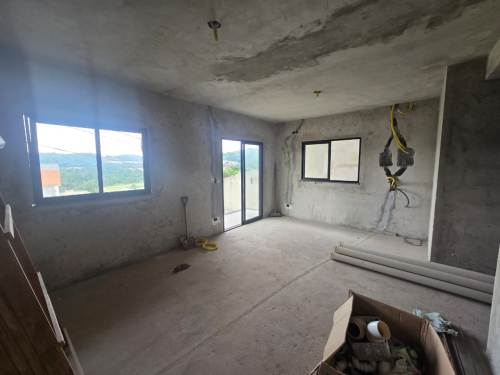 Casa em Condomínio Cajamar Centro Cajamar 