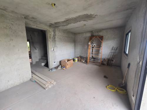 Casa em Condomínio Cajamar Centro Cajamar 