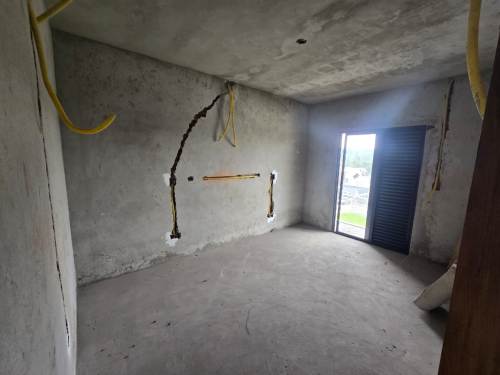 Casa em Condomínio Cajamar Centro Cajamar 