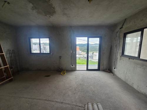 Casa em Condomínio Cajamar Centro Cajamar 