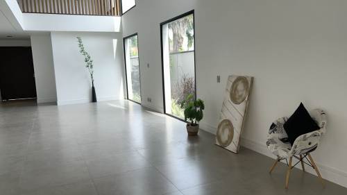 Casa em Condomínio Alphaville Santana de Parnaíba 
