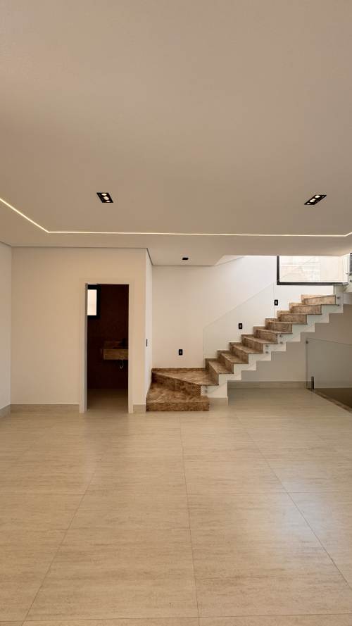Casa Portal dos Ipês Cajamar 