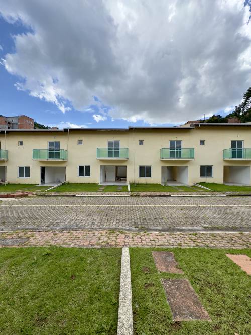 Casa em Condomínio Polvilho Cajamar 