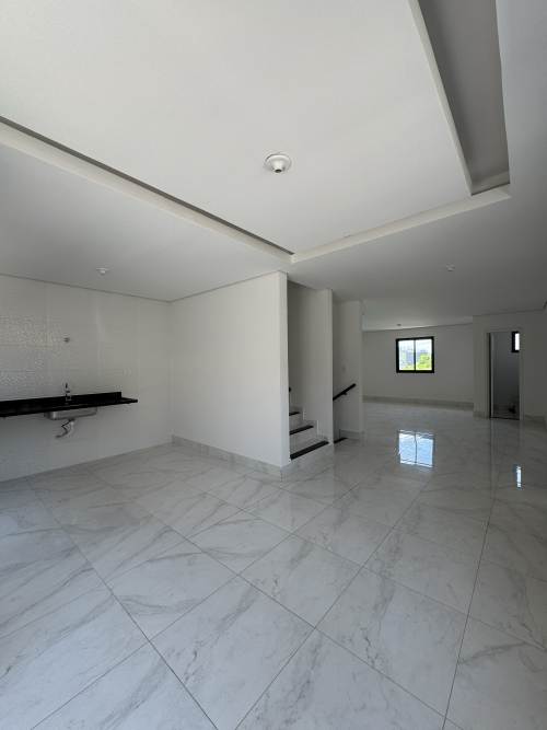 Casa Portal dos Ipês Cajamar