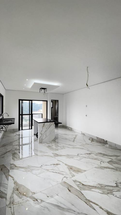 Casa em Condomínio Nova Jaguari Santana de Parnaíba 