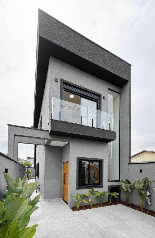 Casa em Condomínio Nova Jaguari Santana de Parnaíba