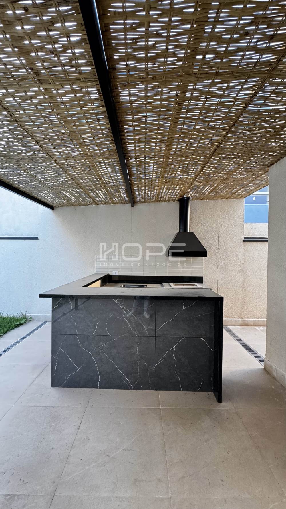 Casa Portal dos Ipês