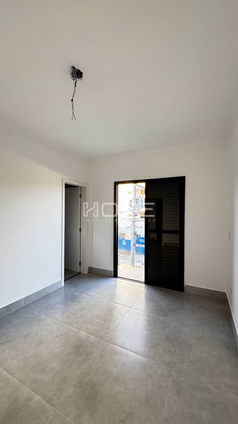 Casa Portal dos Ipês