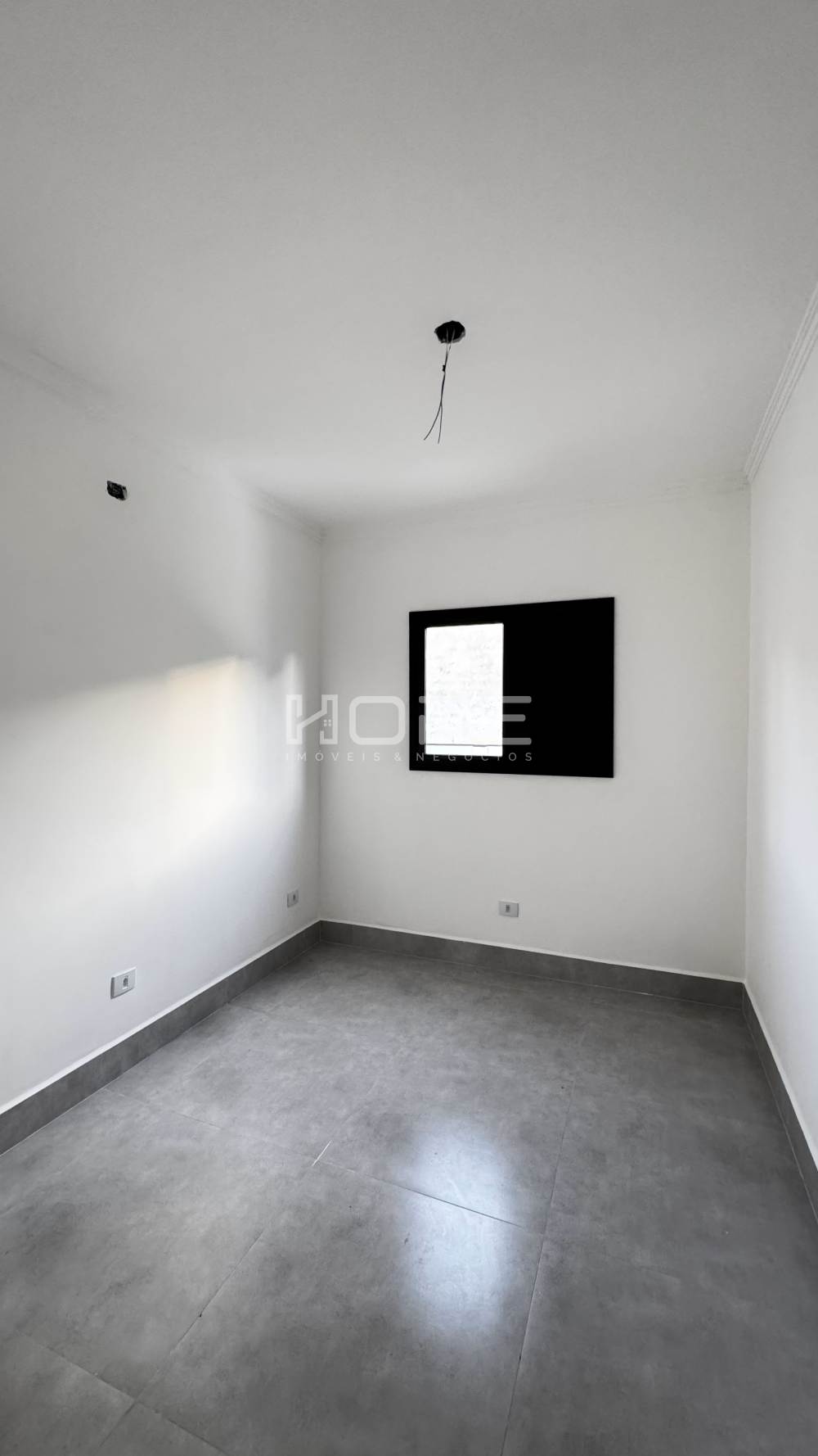 Casa Portal dos Ipês
