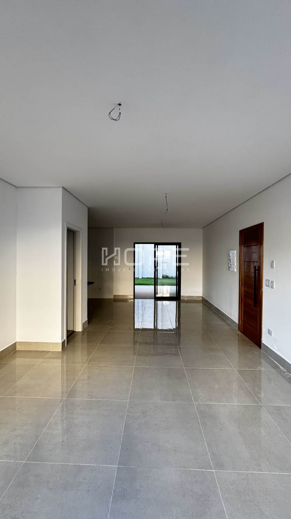 Casa Portal dos Ipês