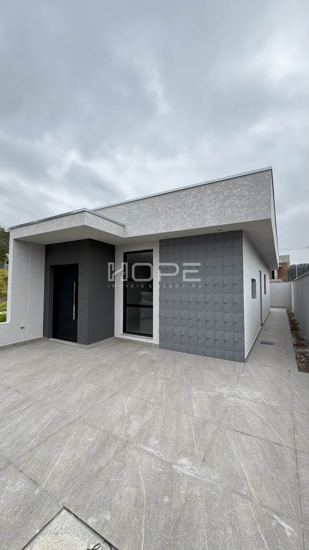Casa Vila Toscana