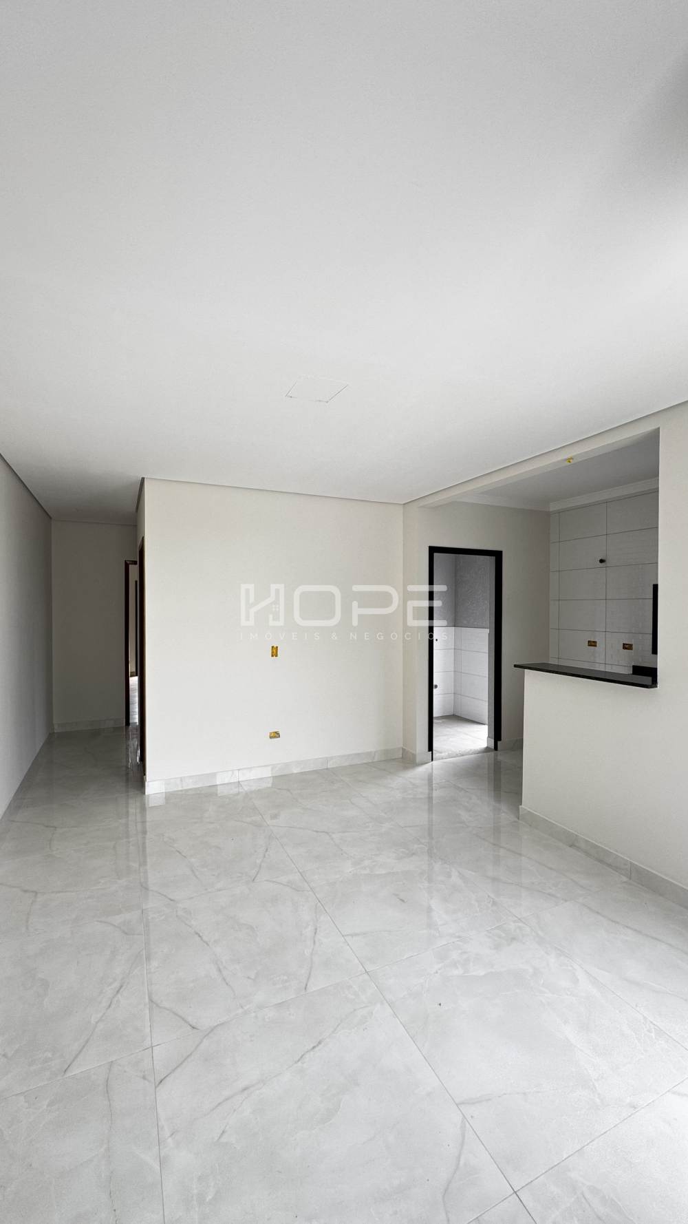 Casa Vila Toscana