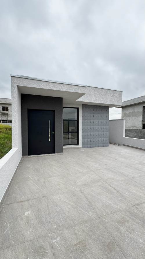 Casa em Condomínio Cajamar Centro Cajamar 