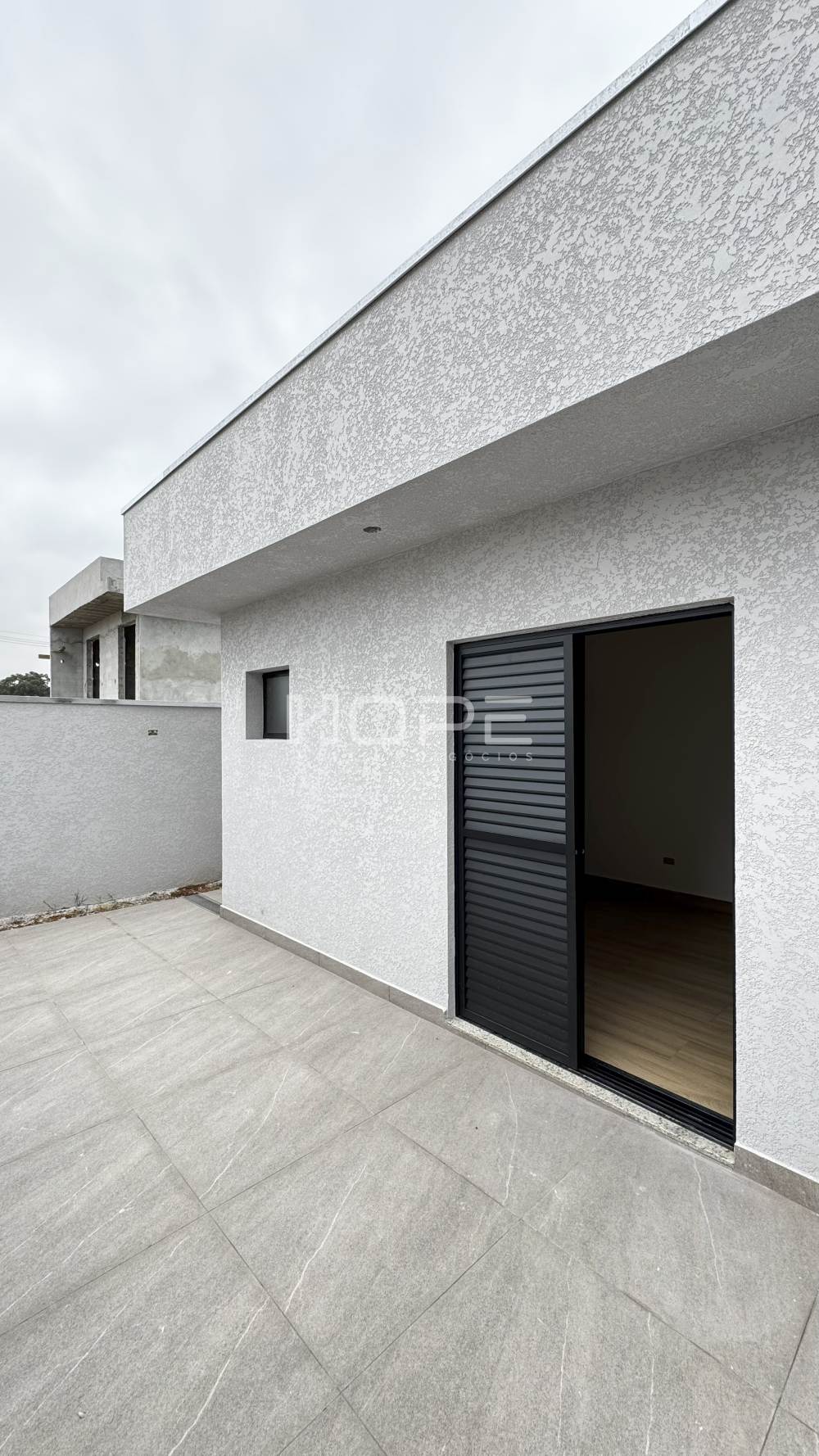 Casa Vila Toscana