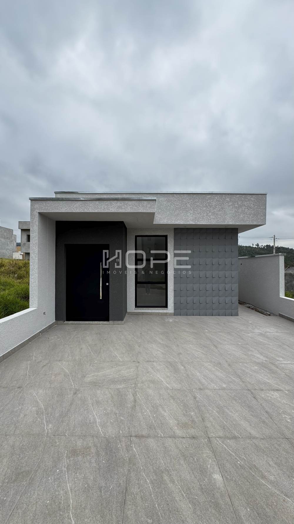 Casa Vila Toscana