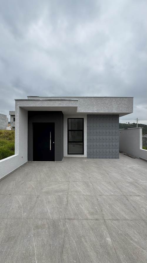 Casa em Condomínio Cajamar Centro Cajamar 