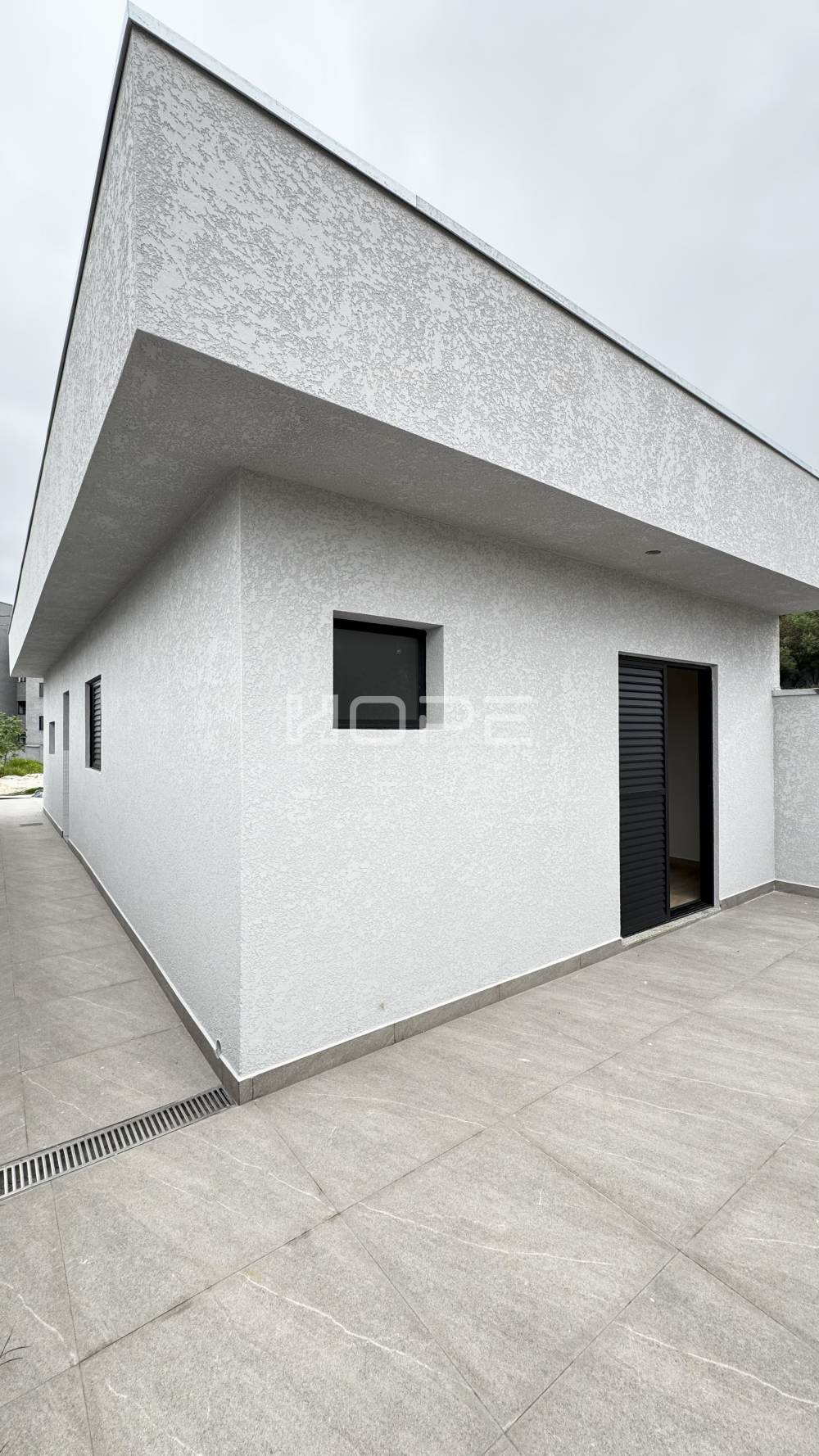Casa Vila Toscana