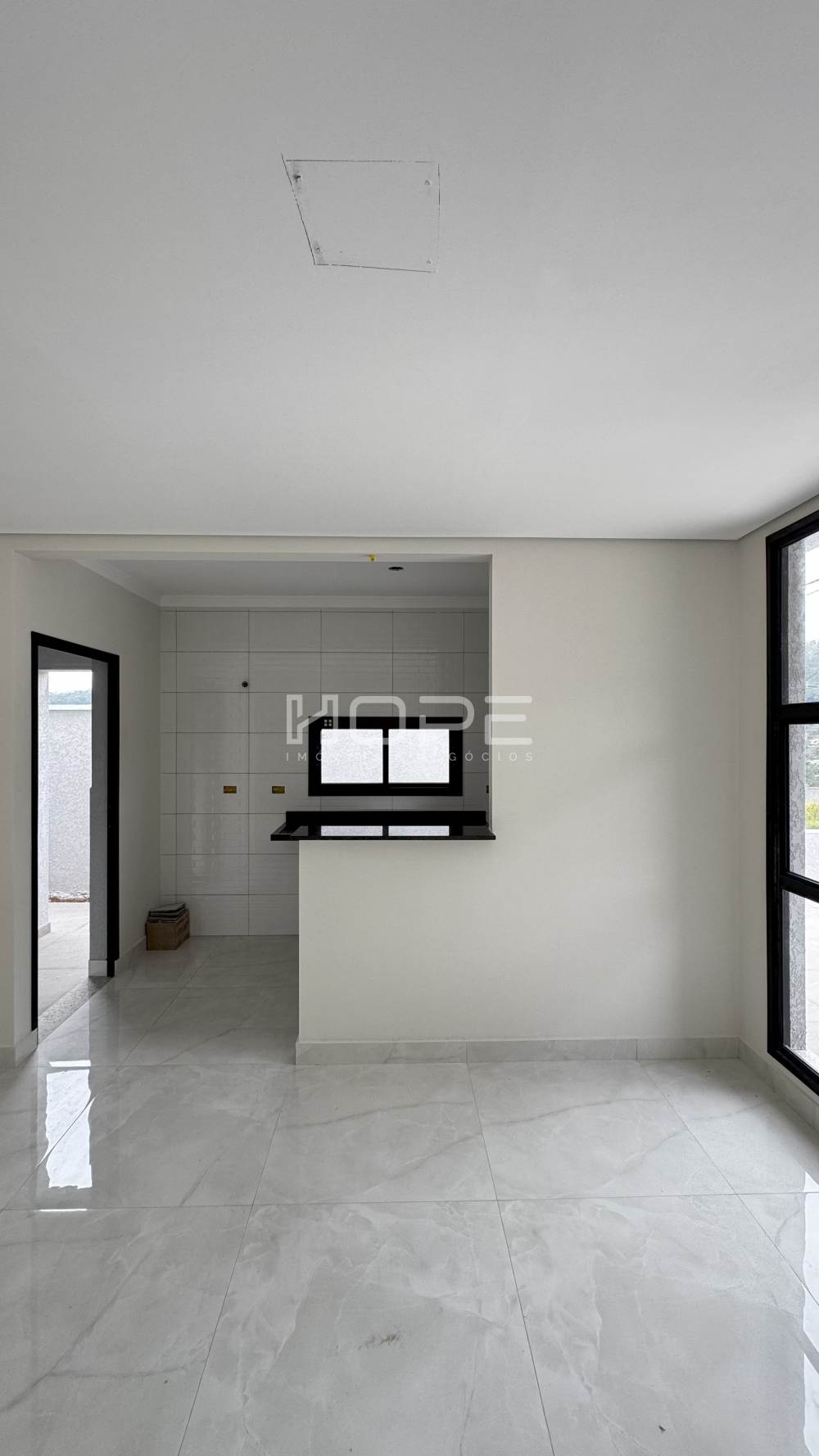 Casa Vila Toscana