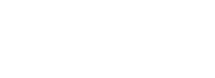 LM Eficiência Imobiliária