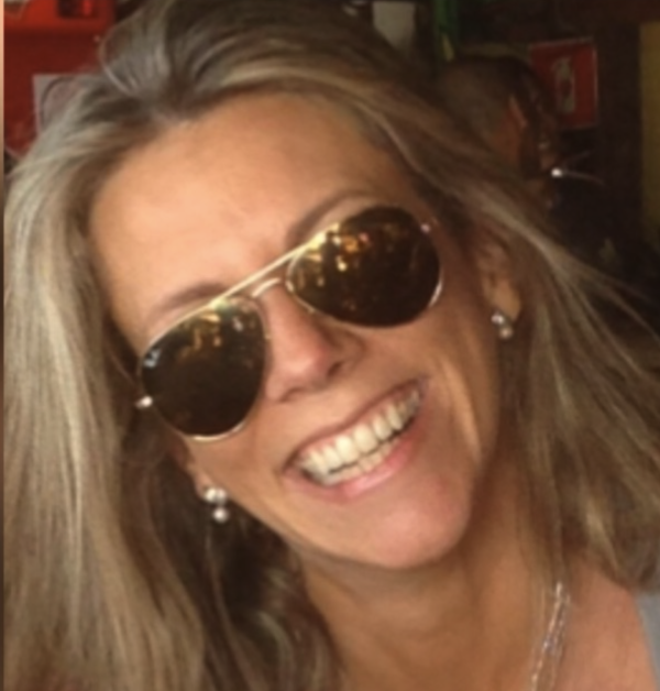 Viviane