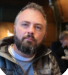 Eduardo