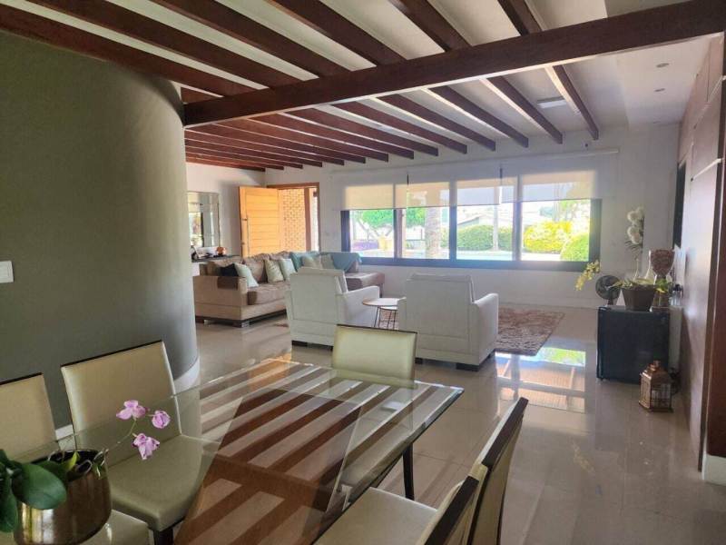 Casa Bairro Jardim Itaperi Atibaia 