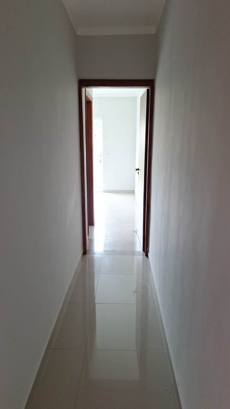 Casa Vila Esperia ou Giglio Atibaia 