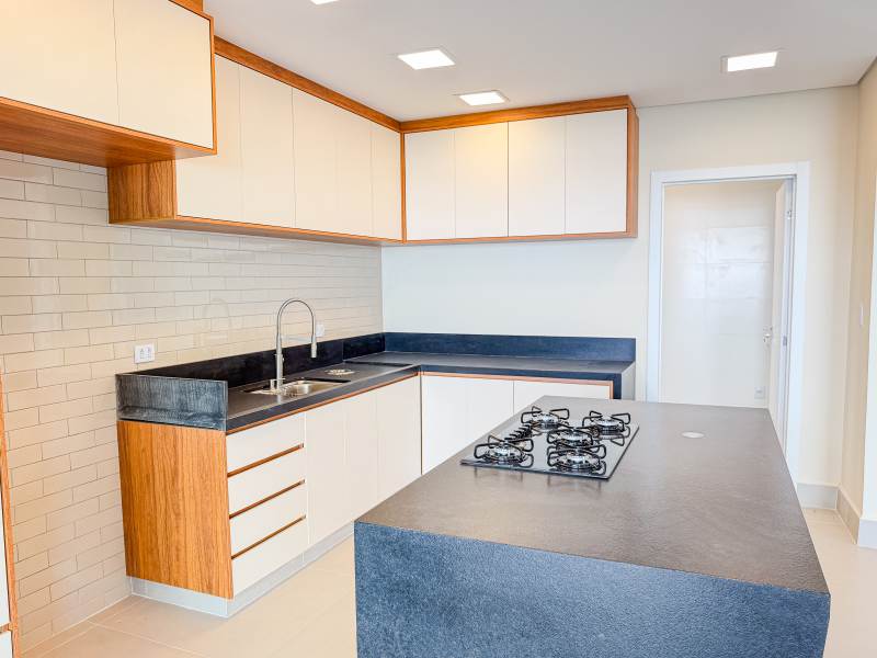 Casa em Condomínio Nova Gardênia Atibaia 