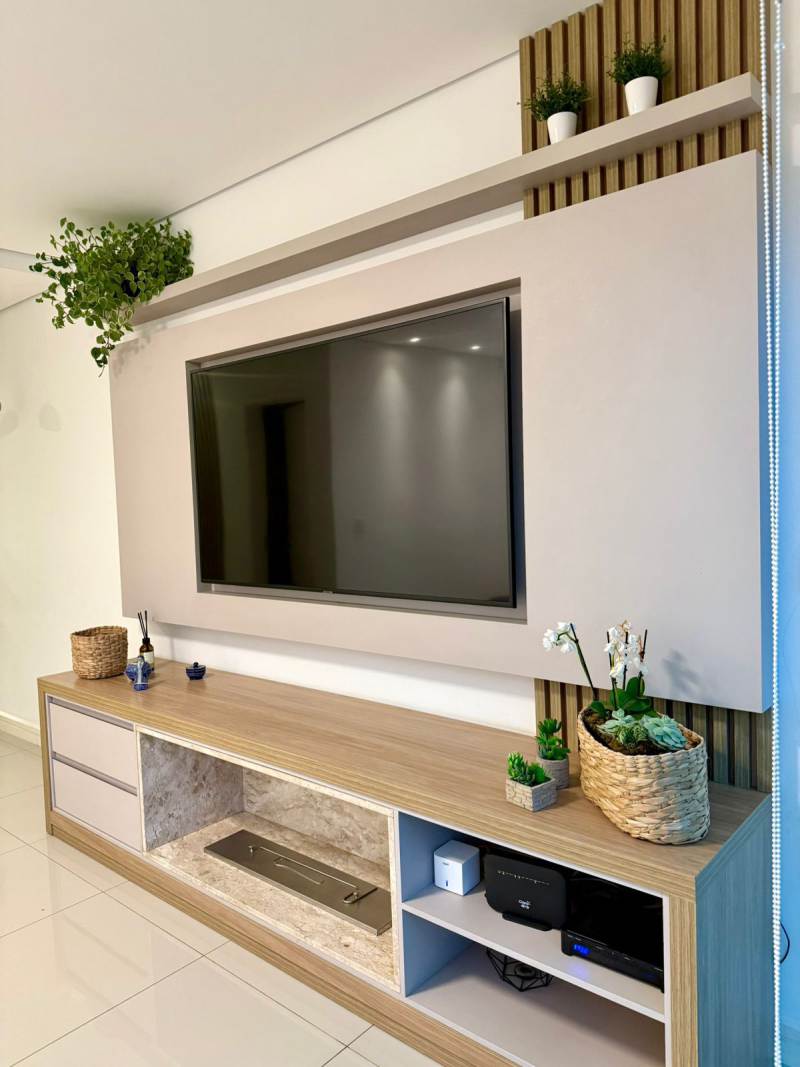 Casa Jardim Paulista Atibaia 