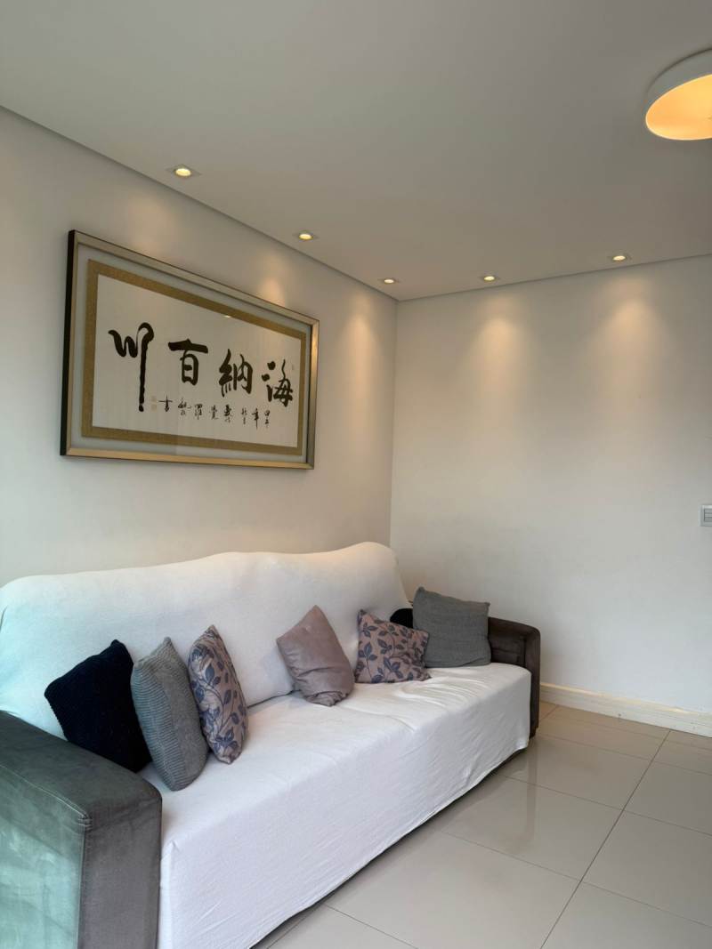 Casa Jardim Paulista Atibaia 