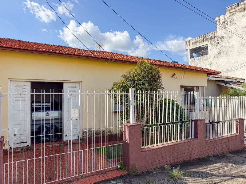 Casa Comercial Alvinópolis Atibaia 
