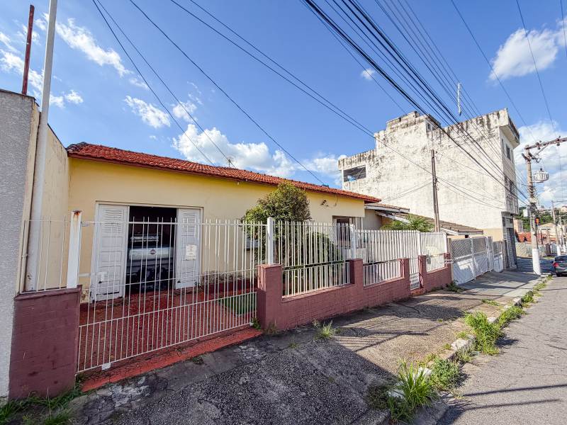 Casa Comercial Alvinópolis Atibaia 