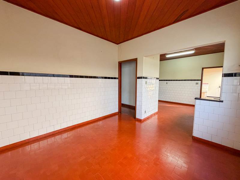 Casa Comercial Alvinópolis Atibaia 