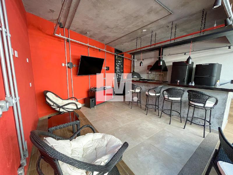 Casa Nova Gardênia Atibaia 