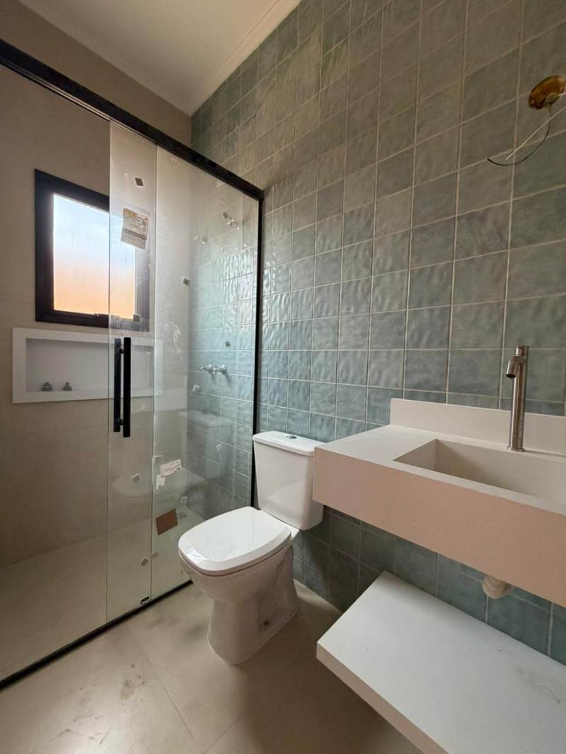 Casa Vila Esperia ou Giglio Atibaia 