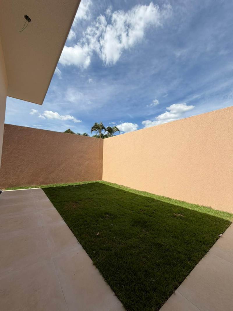 Casa Vila Esperia ou Giglio Atibaia 