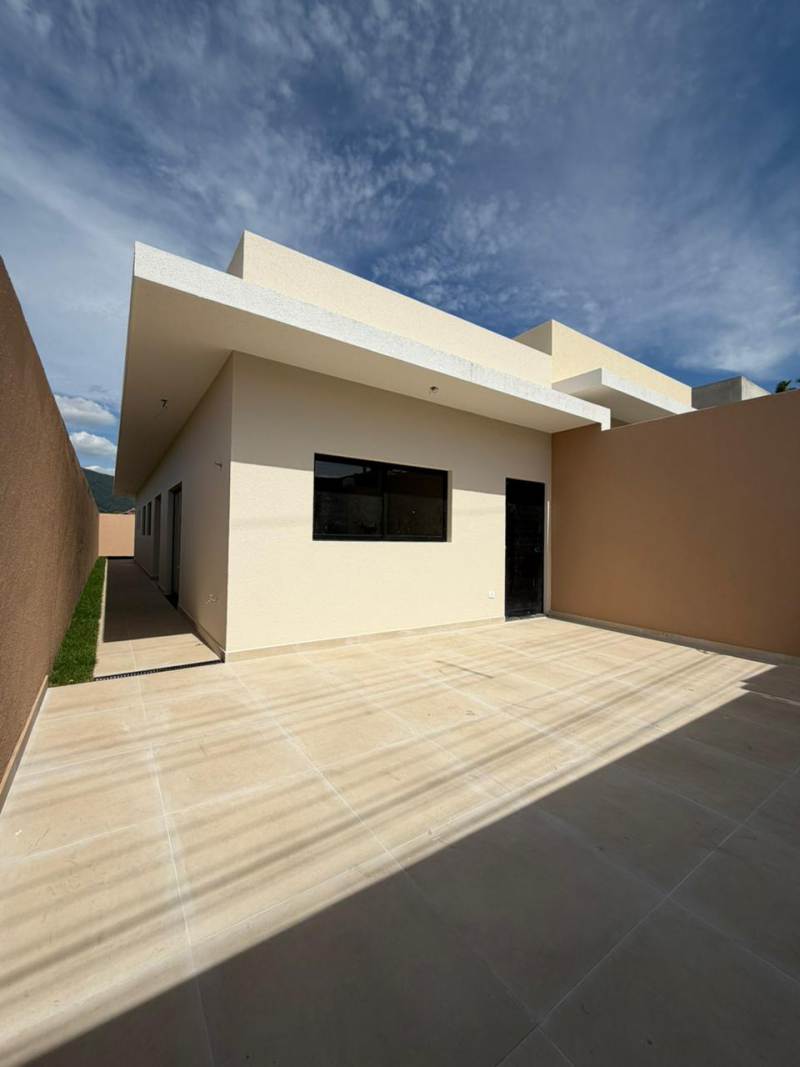 Casa Vila Esperia ou Giglio Atibaia 