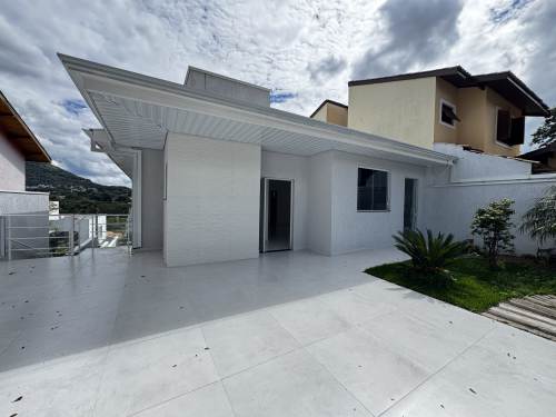 Casa  Atibaia 