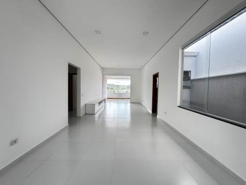 Casa  Atibaia 