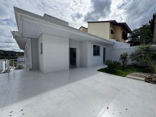 Casa  Atibaia 