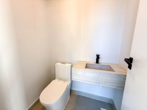 Casa em Condomínio  Atibaia 