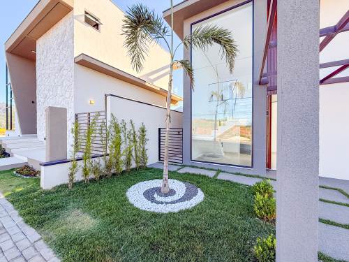 Casa em Condomínio  Atibaia 