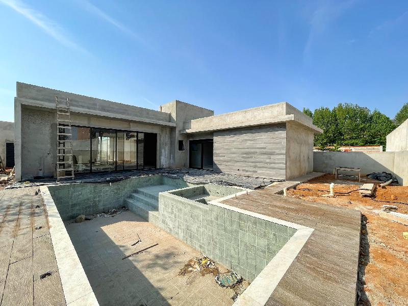 Casa em Condomínio Tanque Atibaia 
