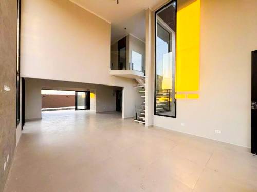 Casa em Condomínio Laranja Azeda Atibaia 