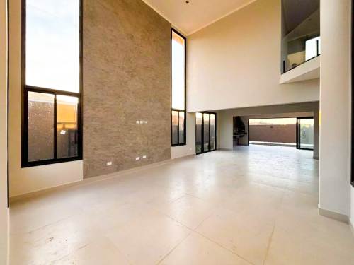 Casa em Condomínio Laranja Azeda Atibaia 